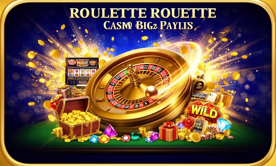 winwin888 Sportsbook Offer