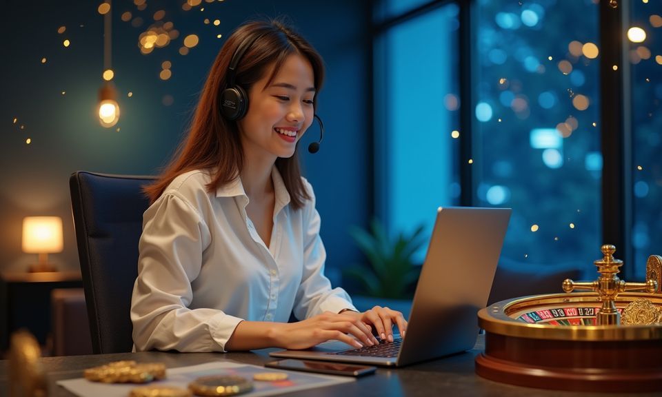 winwin888 Verify your winwin888 account securely