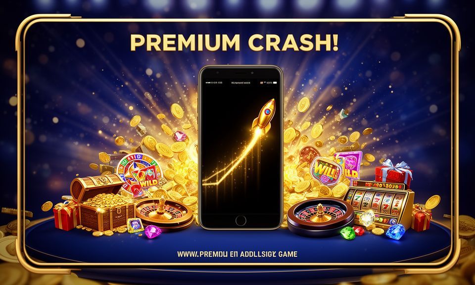 winwin888 Reload Offer for Returning Members